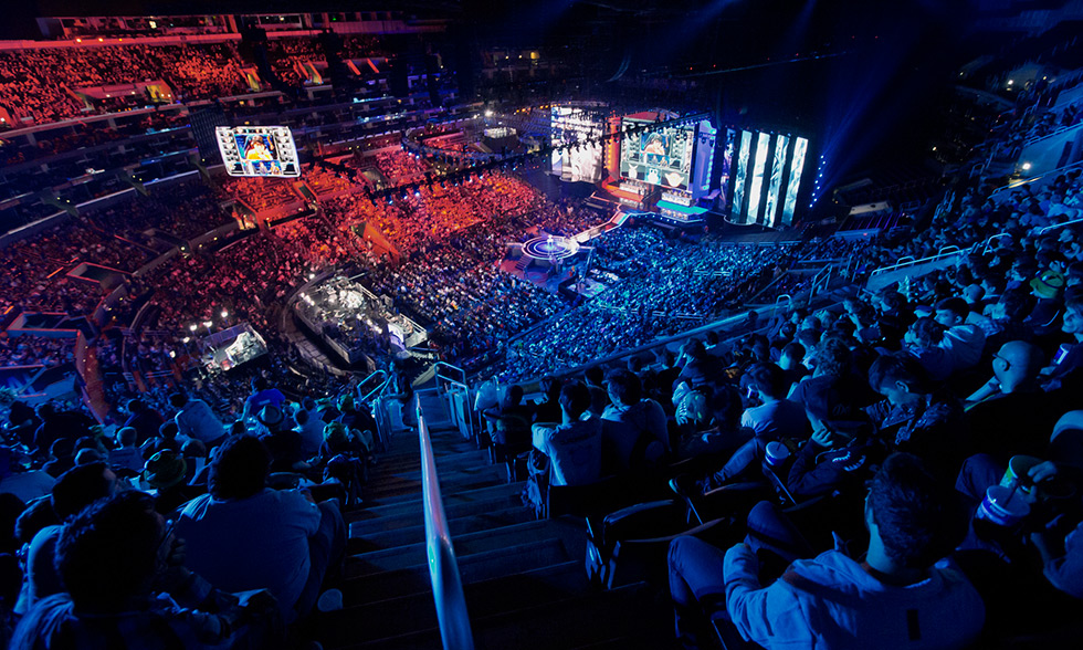 OMG需要居家隔离14天，其LPL赛程全部延后