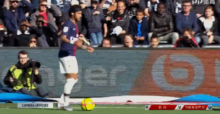 LNG俱乐部官方：辅助选手 Hang 今天离队，结束了他的两年俱乐部生涯