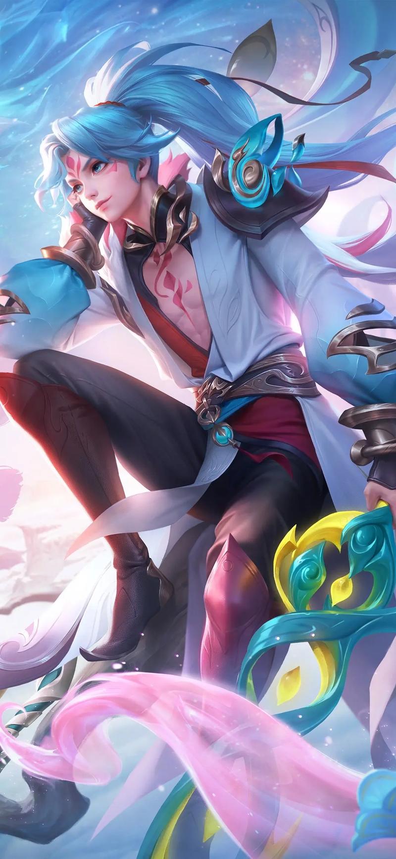 TI11六大赛区的预选赛已经全部结束，所有阶段的参赛战队已经全部决出