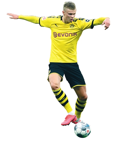 CS2补丁：Valve修复了游戏玩法错误、手雷问题，并更新了Jura地图