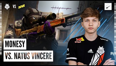 今年进入CS领域的俱乐部回顾