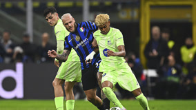 StarLadder 对布达佩斯 Major 开幕的技术问题表示歉意