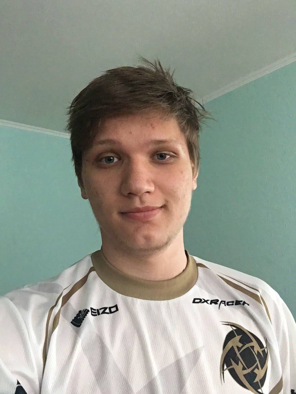 DOTA2 TI突围赛结束，小组赛见！