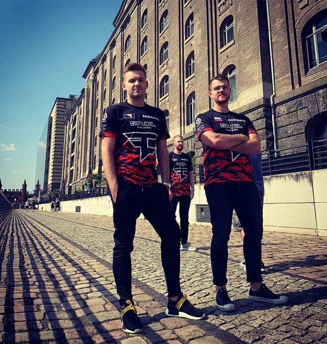 资讯【PUBG吃鸡】冲冲冲~开饭了~下饭集锦！