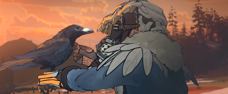 在CS2 5月25日下注的建议？仅供专业人士知晓的五个最佳投注