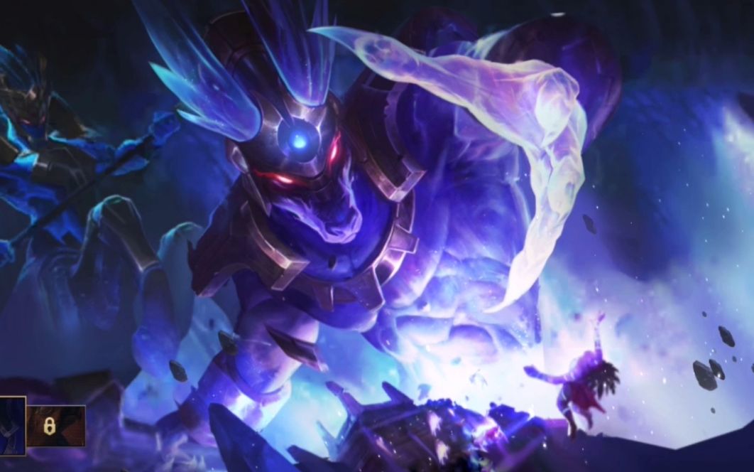 OG 从 Virtus.pro 租借 FL4MUS;