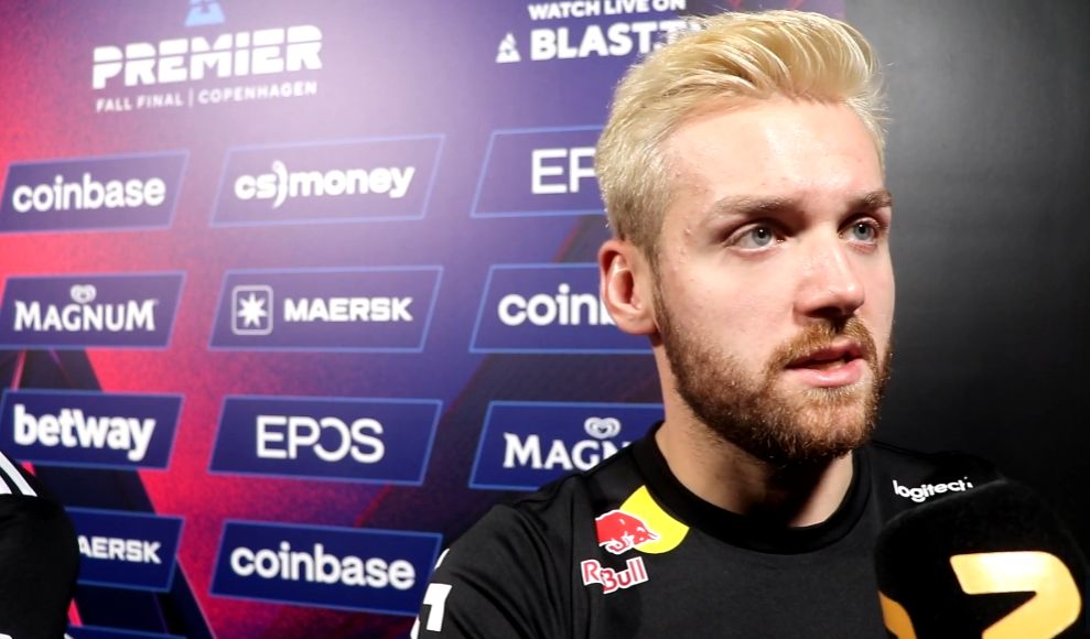 PGL斯德哥尔摩Major第一轮前瞻：重燃战火，点燃激情！