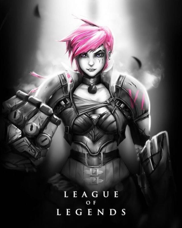 BLG成为LPL联赛第11个冠军队伍