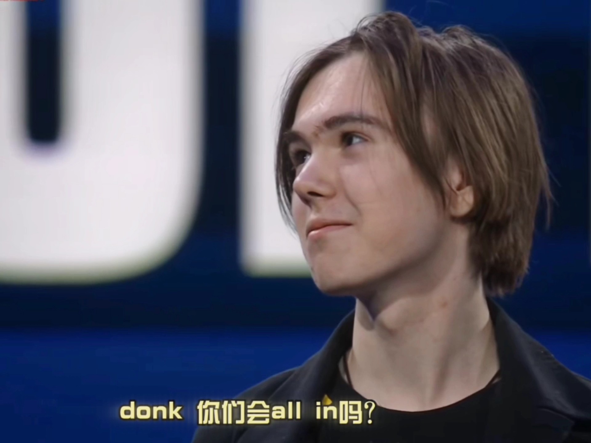 FURIA Esports 晋级 PGL Astana 2025 半决赛