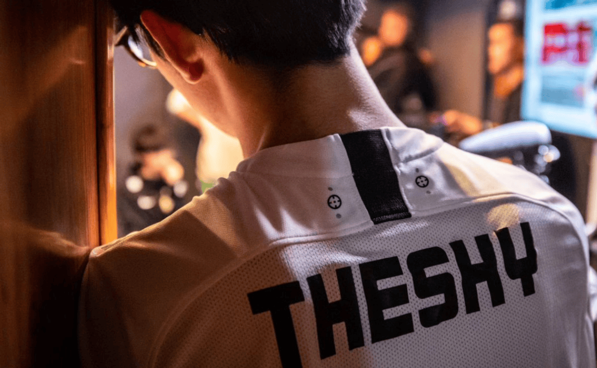 innersh1ne谈RMR封闭预选赛：BLEED最让人失望