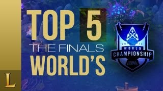 【lpl战报】JDG 2-0 LNG：369状态拉满二连MVP JDG成功零封LNG