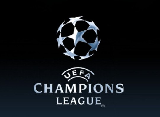 3DMAX 正式确认签约 bodyy 参加 2025 赛季