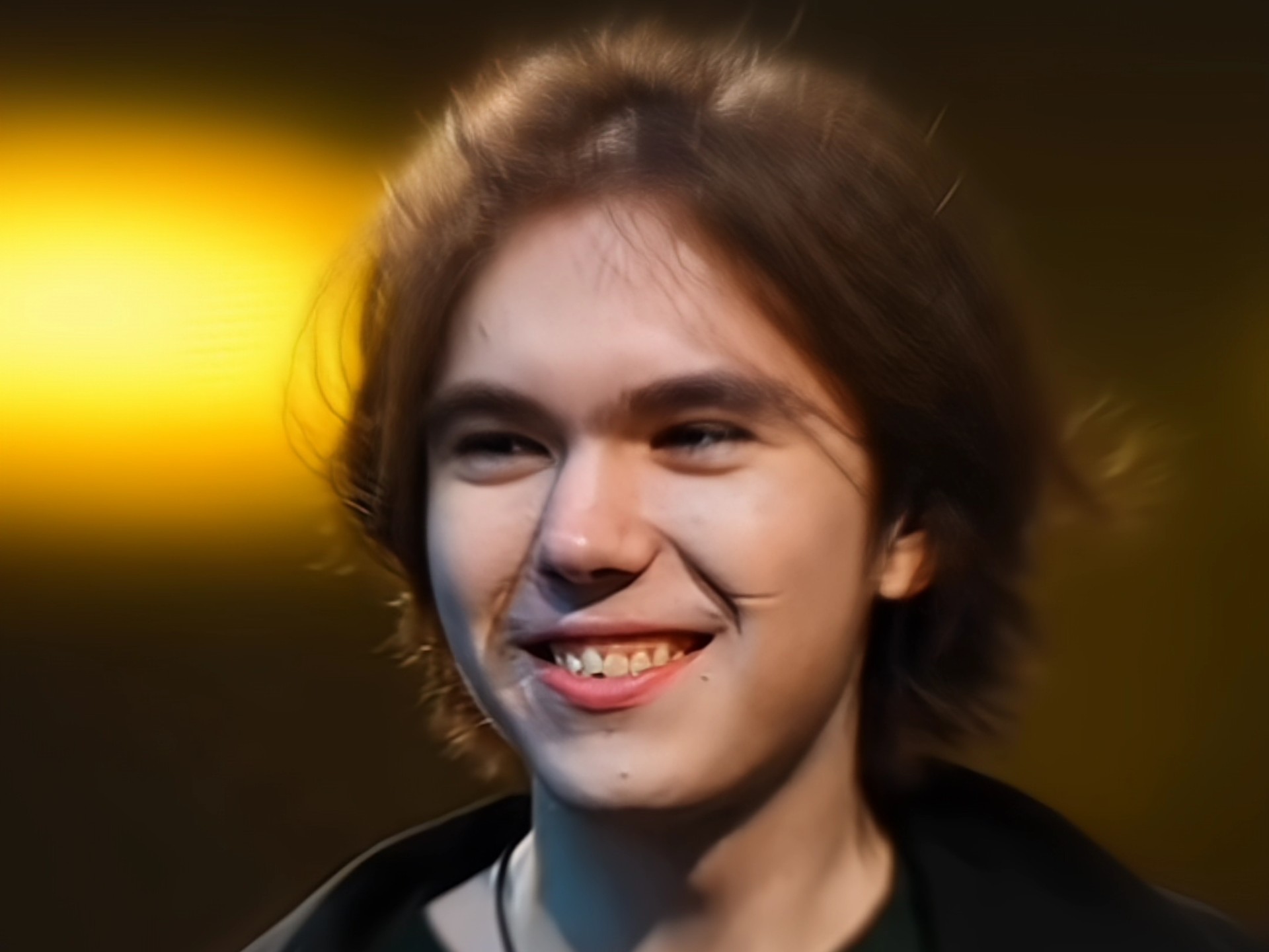 LPL夏季赛W8D3：OMG力争五连胜， LNG Esports ／JDG迎来强强对决