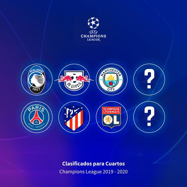 EDG官方宣布jiejie因受伤暂别赛场