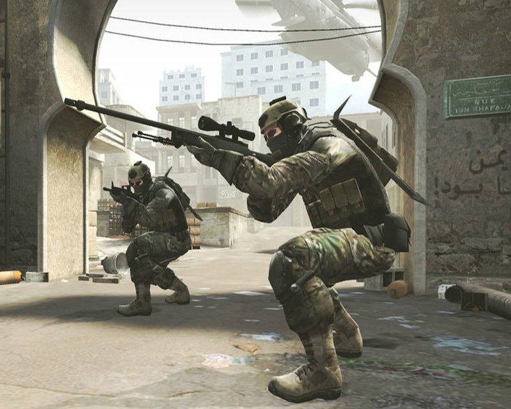 【前瞻】2025LPL春季赛决赛RNG vs FPX，是凤凰涅槃，还是RNG王者归来？