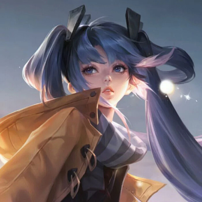 Homme：T1战胜了我们，我认为他们应该也会击败WBG吧