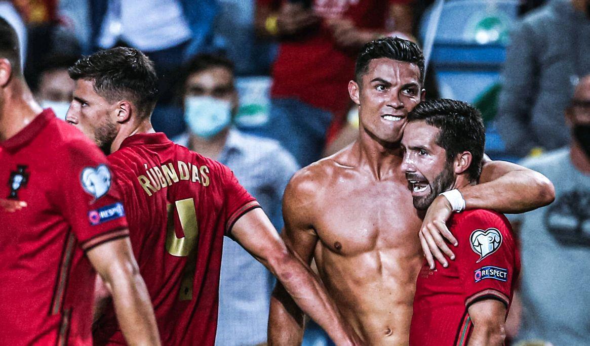 历史性时刻！国际奥委会第142次全会全票通过电竞奥运会项目