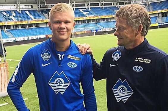 T1 在决赛中击败 Hanwha Life Esports 赢得 KeSPA Cup 2025