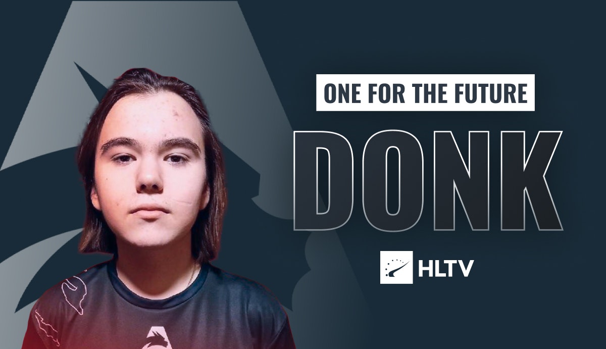 G2在BLAST Premier秋季小组赛2024中战胜NiP