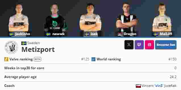 英雄联盟比赛：全球总决赛S10或许能让观众到场观看？！