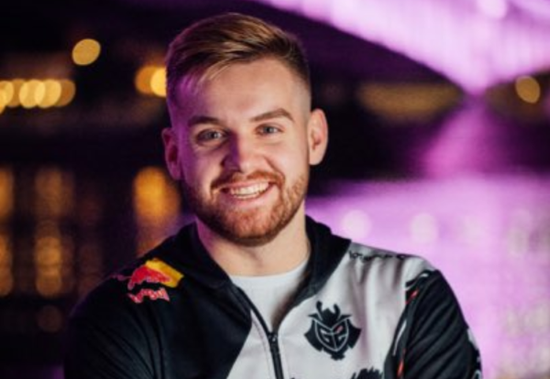 Pimp 谈到 The MongolZ 的历史性崛起：“他们不仅是技术娴熟的神枪手，更是亚洲 CS 的变革者”