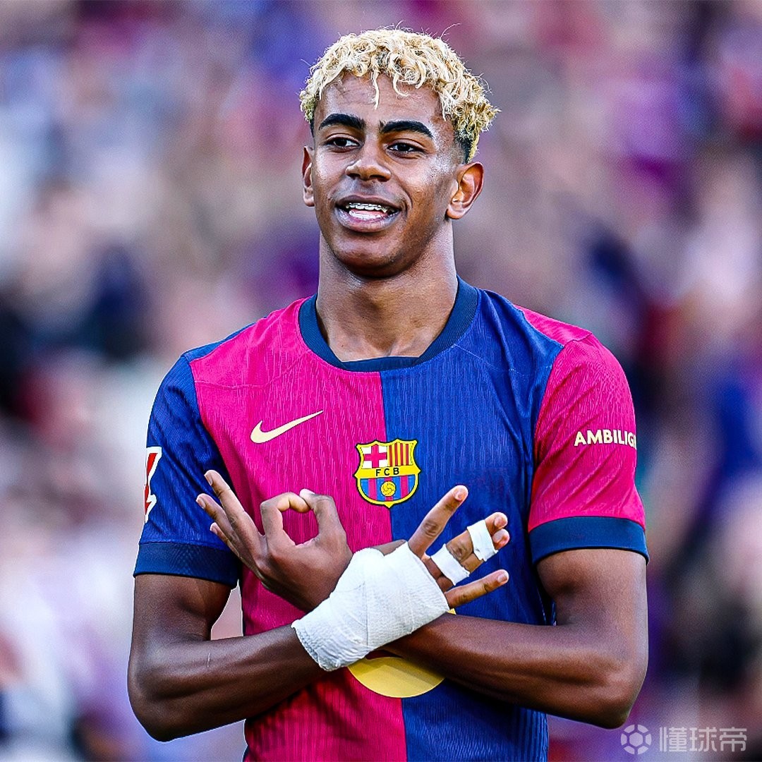 全球《绝地求生》公开22.2版本介绍 3月15日更新