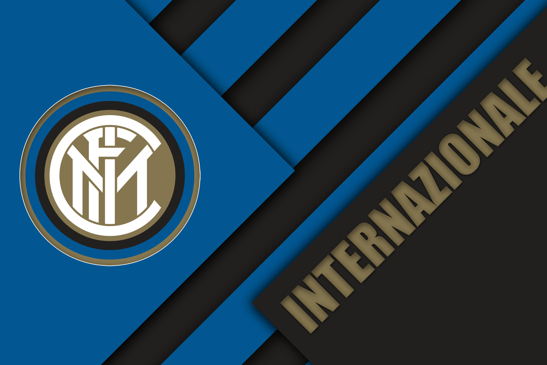 从LPL成立至今，综合票数最高的10位选手获得“LPL十周年十大选手”荣誉称号