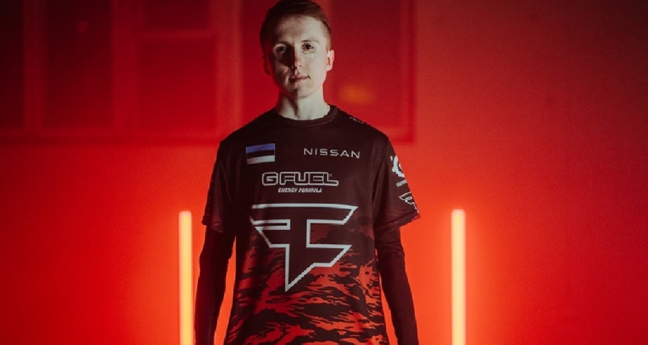 韩电竞协会局长： 要对杭州亚运会有可能存在的不公正待遇做好准备