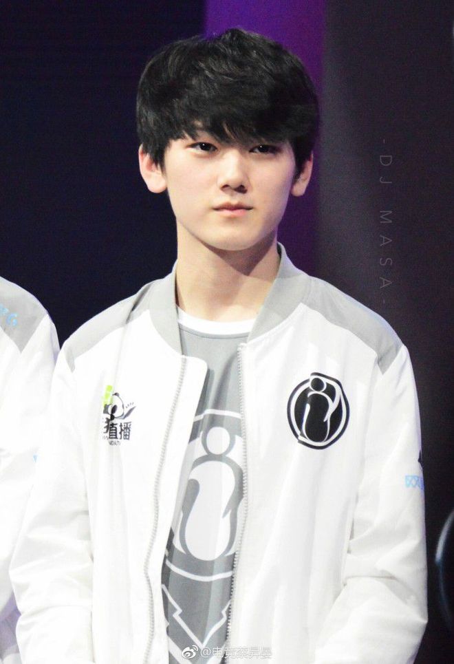 CSGO最快速重建，Spirit Major有望复刻ENCE神迹