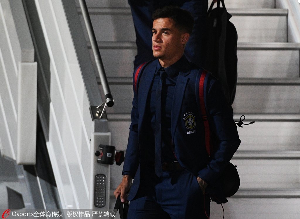 数据分析网站公布各国CSGO总奖金排名榜，第一毫无悬念