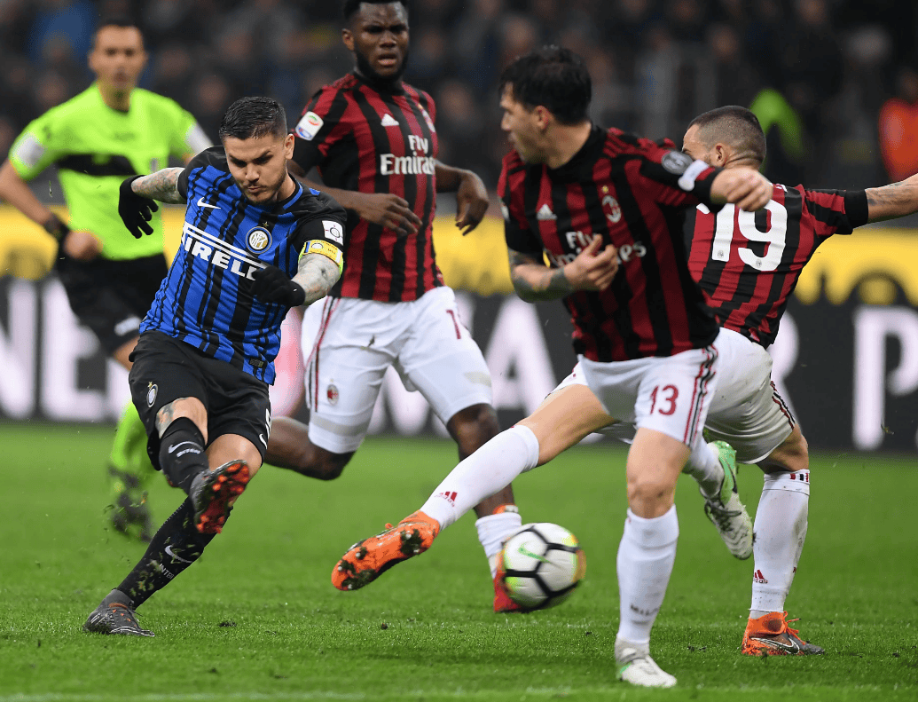 TES世界赛出征照：369笑嘻了~