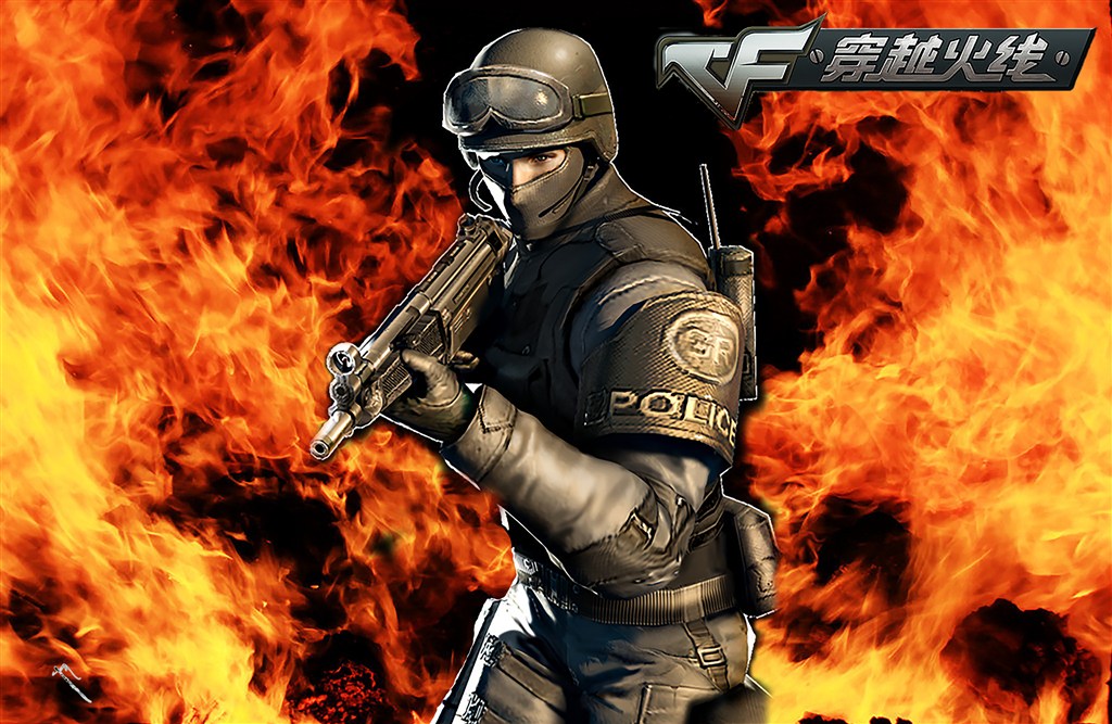 Liangchen , Jax, 和恶魔领主绕过 Baiye ，他的输出达到了最大值。 Bilibili Gaming 和 Weibo Gaming 打成平局。