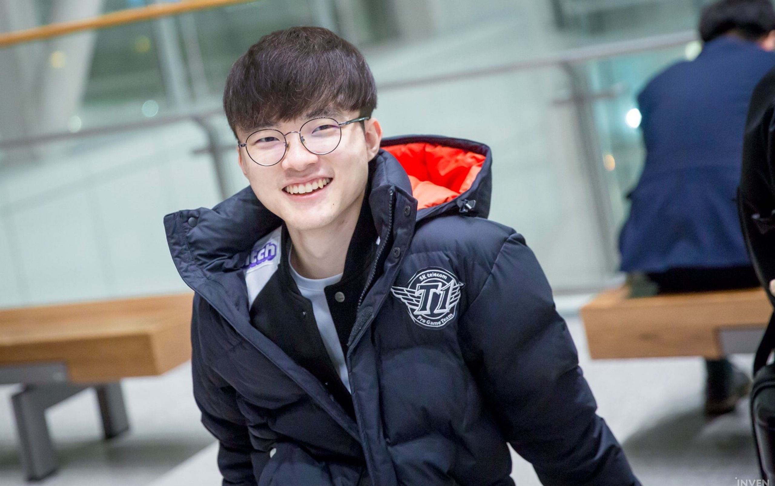 Vitality 成为 CS 历史上在 lan 锦标赛中赢得最长连胜的三支战队之一