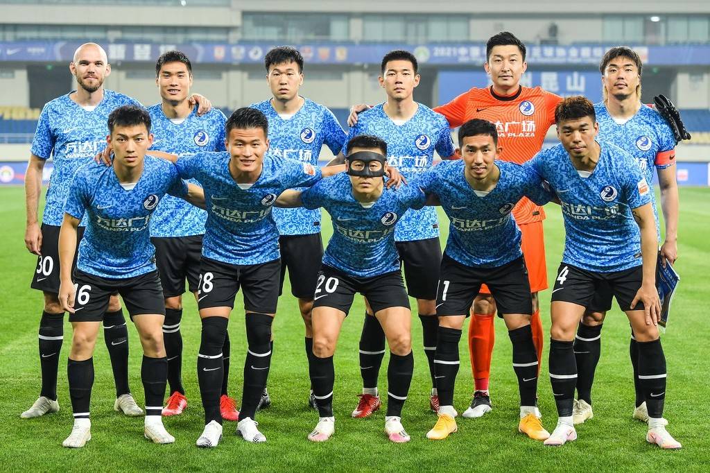 Complexity 在经历了 21 年的 Counter-Strike 后宣布退出