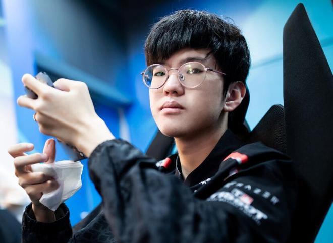 2025LPL夏季赛定组赛最数据：TES场均29分38秒登顶竞速王