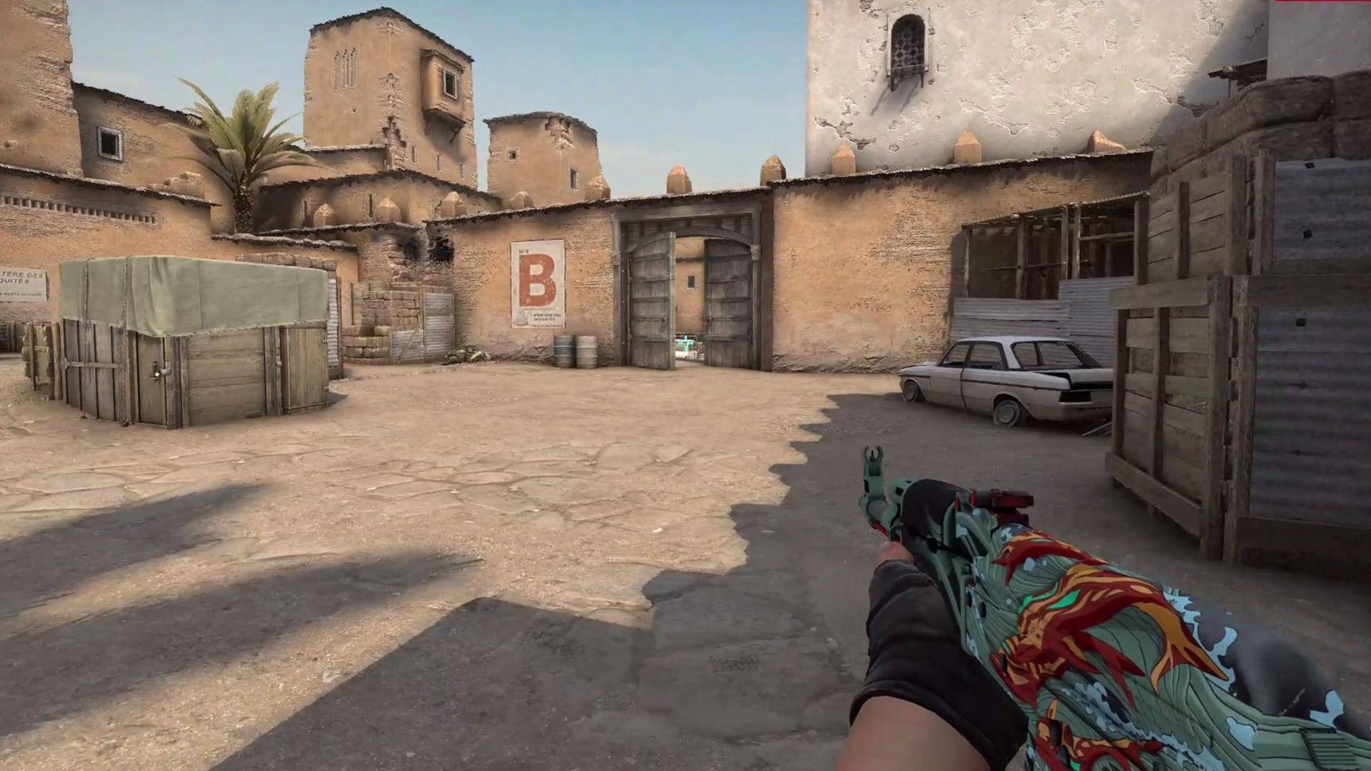 LPL A组资格赛： Weibo Gaming 和 Bilibili Gaming 进入了 Team WE 的巅峰组，经过加赛战胜了 EDward Gaming 以保持机会