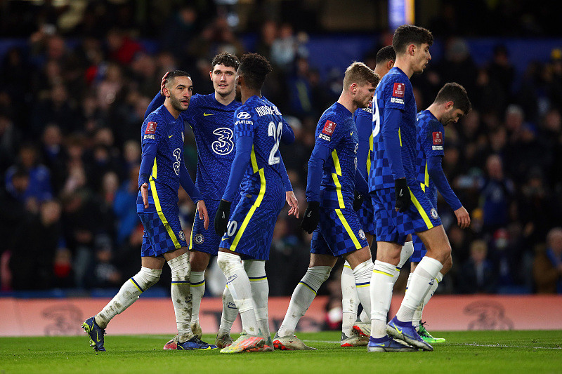 LPL解说分析季后赛形势：IG如今只能等待奇迹了