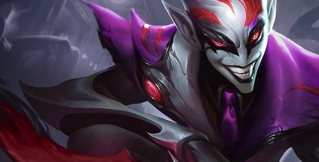 LPL夏季赛首周看点是什么？外媒都帮你整理好了