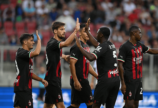 2025德杯小组赛赛程公布，第一天FPX第二天IG