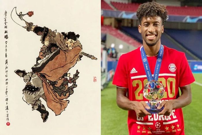 TES教练反思赛季发挥 Wayward接下来想好好吃饭睡觉训练