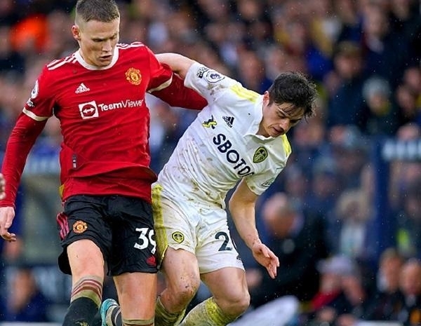 在今日凌晨结束的2023LEC春季赛VIT VS MAD的比赛中，MAD以3-1的比分轻取VIT，成功晋级春决