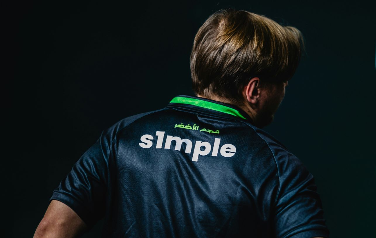 Faker：不是我创造了韩国电竞的氛围，相反我是良好氛围的受益者