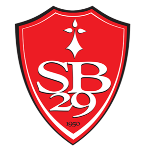 力的现