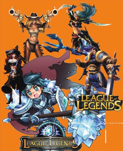 TES正式官宣：辅助Mark加盟队伍