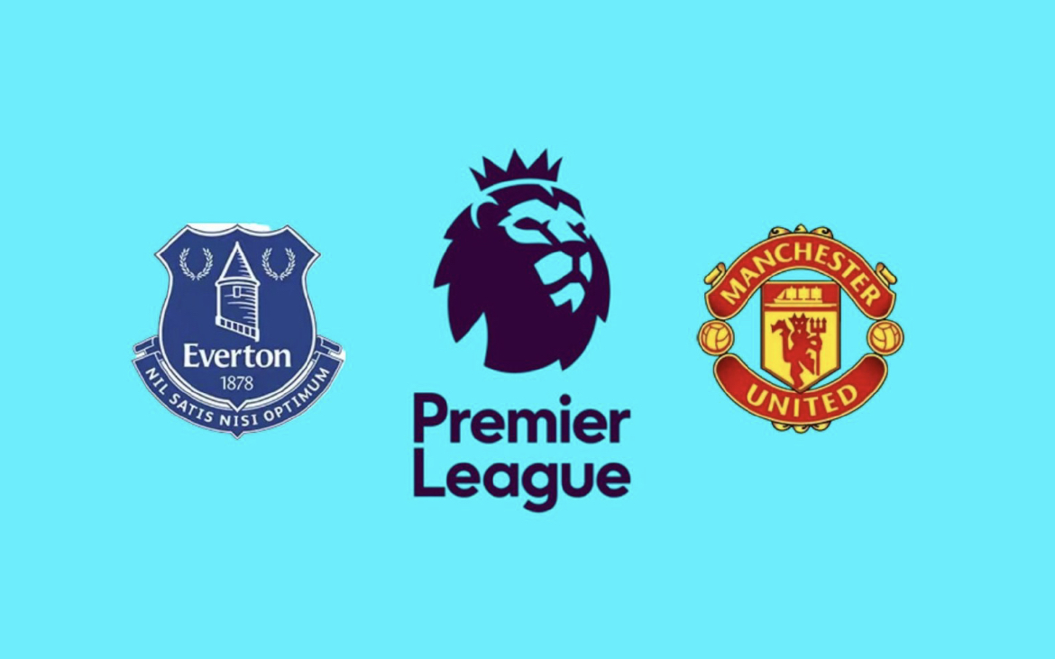 2025KPL夏季季后赛，AG战胜Hero，久哲被打哭