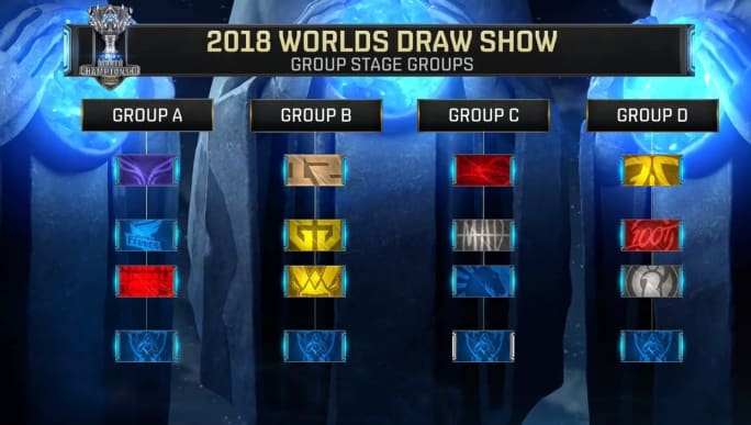 【前瞻】2025LPL春季赛LGD vs RNG，RNG能否顺利加冕常规赛冠军？