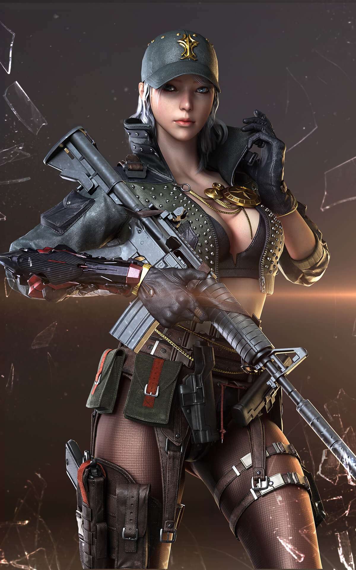 广州TTG成功守卫春季赛常规赛第三轮S组同时锁定春季赛季后赛！