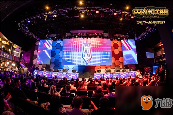 英雄联盟比赛：S10世界赛LPL四支出征队伍均已公布征战名单！