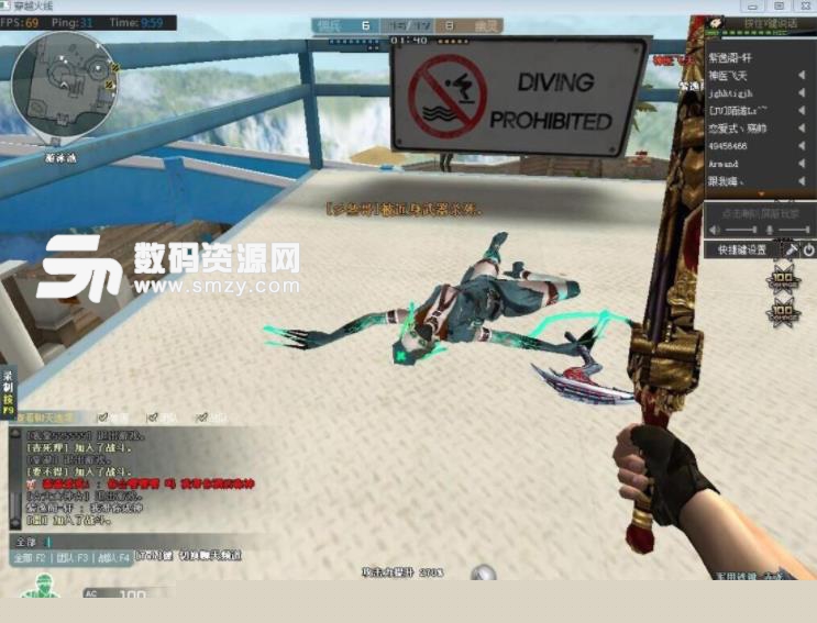 Jun斯卡纳迷路昏头 Wx卡莎肆意开飞收割 Wx队首局击败LangX队