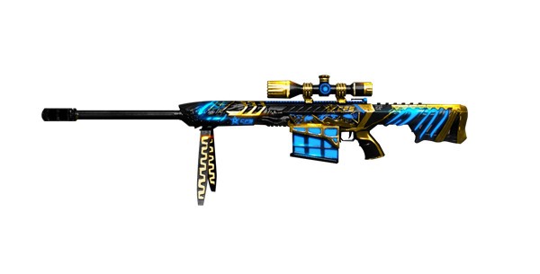 17岁的AD也在炫耀！Diable Zeli 收获了 BNK FEARX 在团战中，Ertahan 击败敌人扳平了比分